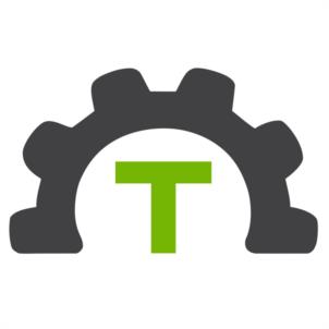 Товарный знак №1208845, принадлежит организации Общество с ограниченной ответственностью "ПРЕДПРИЯТИЕ ТЕХНОЛОГИЧЕСКОЙ КОМПЛЕКТАЦИИ "ВЕЛД", ОГРН 1097746769141, ИНН 7716654409