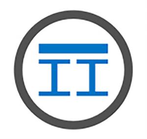 Товарный знак №1208873, принадлежит организации Общество с ограниченной ответственностью Производственное объединение «Ярстройналадка», ОГРН 1027600691029, ИНН 7604046515
