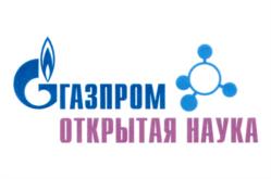 Товарный знак №1208912, принадлежит организации Публичное акционерное общество "Газпром", ОГРН 1027700070518, ИНН 7736050003