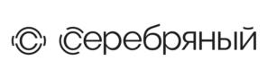 Товарный знак №1208918, принадлежит организации Общество с ограниченной ответственностью Специализированный застройщик «РегионДорСтрой Поволжья», ОГРН 1236400004543, ИНН 6449105306