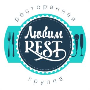 Товарный знак №1208933, принадлежит организации Общество с ограниченной ответственностью "Велес", ОГРН 1177847383625, ИНН 7806295000