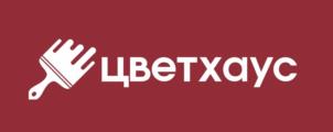 Товарный знак №1208954, принадлежит организации ОБЩЕСТВО С ОГРАНИЧЕННОЙ ОТВЕТСТВЕННОСТЬЮ "ЦВЕТХАУС", ОГРН 1222600003922, ИНН 2636220051