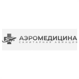 Товарный знак №1209097, принадлежит организации Общество с ограниченной ответственностью "АЭРОМЕДИЦИНА", ОГРН 1247700361996, ИНН 9715482550