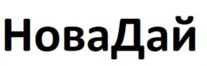 Товарный знак №1209127, принадлежит организации Общество с ограниченной ответственностью «Джинквест», ОГРН 1217700258490, ИНН 9728038310