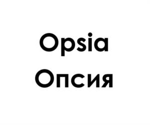 Товарный знак №1209145, принадлежит организации ОБЩЕСТВО С ОГРАНИЧЕННОЙ ОТВЕТСТВЕННОСТЬЮ "ЭЛЬМОСКА", ОГРН 1177746785314, ИНН 7725386756