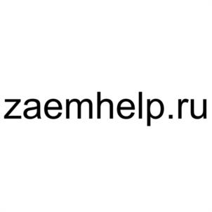 Товарный знак №1209161, принадлежит организации Общество с ограниченной ответственностью "СМС ЛИДС", ОГРН 1237700191123, ИНН 9701243086