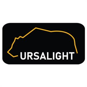 Товарный знак №1209198, принадлежит организации Общество с ограниченной ответственностью "ТЕЛЕВИДЕОАУДИО", ОГРН 1157746653899, ИНН 7714347843
