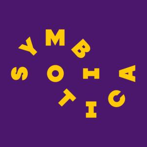 Товарный знак №1209227, принадлежит организации Общество с ограниченной ответственностью «Грибы», ОГРН 1197847005432, ИНН 7839111748