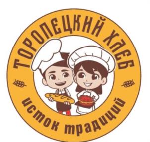 Товарный знак №1209251, принадлежит организации ОБЩЕСТВО С ОГРАНИЧЕННОЙ ОТВЕТСТВЕННОСТЬЮ "СМАК", ОГРН 1036910001040, ИНН 6944005835