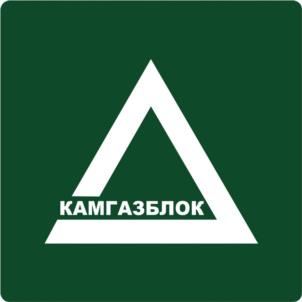 Товарный знак №1209279, принадлежит организации Общество с ограниченной ответственностью "КАМЧАТГАЗБЛОК", ОГРН 1224100000651, ИНН 4100041752