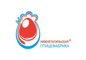 Товарный знак №1209295, принадлежит организации Общество с ограниченной ответственностью «Нижнетагильская птицефабрика», ОГРН 1036601251004, ИНН 6623015077