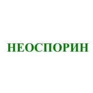Товарный знак №1209312, принадлежит организации Закрытое акционерное общество "АРАЛ ПЛЮС", ОГРН 1025004068363, ИНН 5032063274