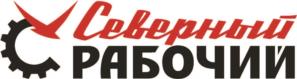 Товарный знак №1209416, принадлежит организации Муниципальное автономное учреждение «Северодвинский издательский центр», ОГРН 1092902003116, ИНН 2902063997