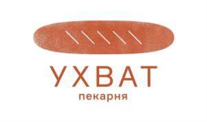 Товарный знак №1209560, принадлежит организации ОБЩЕСТВО С ОГРАНИЧЕННОЙ ОТВЕТСТВЕННОСТЬЮ "ПЕЧИ", ОГРН 1167746827852, ИНН 7703416044