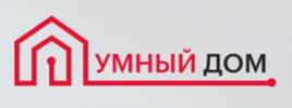 Товарный знак №1209595, принадлежит организации Общество с ограниченной ответственностью "МВМ", ОГРН 1057746840095, ИНН 7707548740
