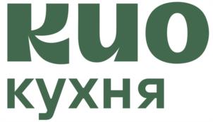 Товарный знак №1209606, принадлежит организации Общество с ограниченной ответственностью "АППЕТИТ", ОГРН 1197847224970, ИНН 7802698720