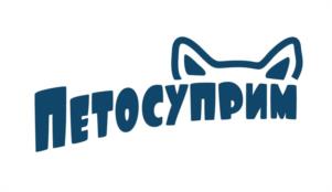 Товарный знак №1209634, принадлежит организации Общество с ограниченной ответственностью "ФАРМПРОЕКТ", ОГРН 1163256057722, ИНН 3257043121
