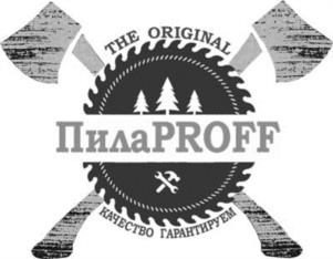 Товарный знак №1209640, принадлежит организации Общество с ограниченной ответственностью "Пилапрофф", ОГРН 1224200014004, ИНН 4205410358