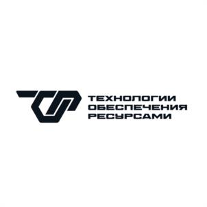 Товарный знак №1209666, принадлежит организации ОБЩЕСТВО С ОГРАНИЧЕННОЙ ОТВЕТСТВЕННОСТЬЮ "ИНТЕЛЛЕКТУАЛЬНЫЕ ТЕХНОЛОГИИ", ОГРН 1177847124201, ИНН 7839082409