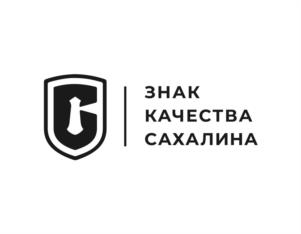 Товарный знак №1209667, принадлежит организации Автономная некоммерческая организация "Сахалин-остров возможностей", ОГРН 1236500005004, ИНН 6500012372