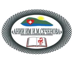 Товарный знак №1209672, принадлежит организации ГОСУДАРСТВЕННОЕ БЮДЖЕТНОЕ УЧРЕЖДЕНИЕ ЗДРАВООХРАНЕНИЯ РЕСПУБЛИКИ КРЫМ "АКАДЕМИЧЕСКИЙ НАУЧНО-ИССЛЕДОВАТЕЛЬСКИЙ ИНСТИТУТ ФИЗИЧЕСКИХ МЕТОДОВ ЛЕЧЕНИЯ, МЕДИЦИНСКОЙ КЛИМАТОЛОГИИ И РЕАБИЛИТАЦИИ ИМЕНИ И.М. СЕЧЕНОВА", ОГРН 1149102182338, ИНН 9103018060