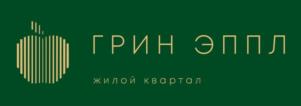 Товарный знак №1209753, принадлежит организации Общество с ограниченной ответственностью «Специализированный застройщик «Строитель-Юг», ОГРН 1072310014303, ИНН 2310128974