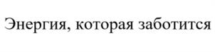Товарный знак №1209756, принадлежит организации Акционерное общество "ТЭСС", ОГРН 1127746414201, ИНН 7710913752