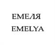 Товарный знак №1209785, принадлежит организации Общество с ограниченной ответственностью "Альянс", ОГРН 1184401005282, ИНН 4401188928
