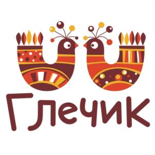 Товарный знак №1209837, принадлежит организации ОБЩЕСТВО С ОГРАНИЧЕННОЙ ОТВЕТСТВЕННОСТЬЮ «ТОРГОВЫЙ ДОМ «ГОРНЯК», ОГРН 1229300075278, ИНН 9308011724