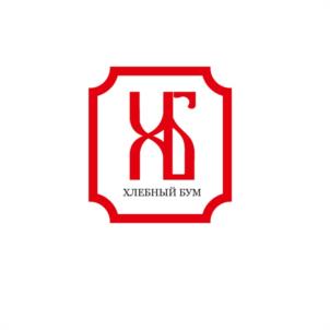 Товарный знак №1209846, принадлежит организации ОБЩЕСТВО С ОГРАНИЧЕННОЙ ОТВЕТСТВЕННОСТЬЮ "МЯСНОЙ БУМ", ОГРН 1229300165490, ИНН 9311022130