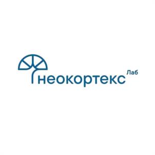 Товарный знак №1209882, принадлежит организации Общество с ограниченной ответственностью "МЕРКУРИЛАБ", ОГРН 1195081081140, ИНН 5018202014