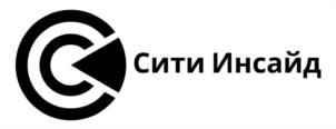 Товарный знак №1209908, принадлежит организации ОБЩЕСТВО С ОГРАНИЧЕННОЙ ОТВЕТСТВЕННОСТЬЮ «ГОРОДСКИЕ МЕДИА», ОГРН 1257700294158, ИНН 9726100989