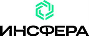 Товарный знак №1209939, принадлежит организации ОБЩЕСТВО С ОГРАНИЧЕННОЙ ОТВЕТСТВЕННОСТЬЮ "ИНСФЕРА", ОГРН 1206600029877, ИНН 6685175240