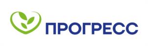 Товарный знак №1209944, принадлежит организации Акционерное общество «ПРОГРЕСС», ОГРН 1024840823996, ИНН 4826022365