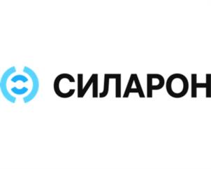 Товарный знак №1209959, принадлежит организации Общество с ограниченной ответственностью «ТС Интеграция», ОГРН 1197746515394, ИНН 7720479365