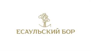 Товарный знак №1210130, принадлежит организации Общество с ограниченной ответственностью «Линия-2», ОГРН 1022402146755, ИНН 2463035237