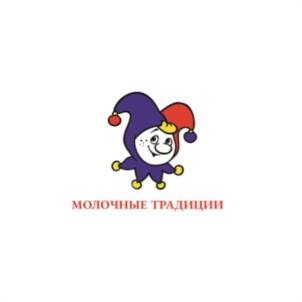 Товарный знак №1210142, принадлежит организации ОБЩЕСТВО С ОГРАНИЧЕННОЙ ОТВЕТСТВЕННОСТЬЮ "МОЛОЧНОЕ ПРОИЗВОДСТВЕННОЕ ОБЪЕДИНЕНИЕ "СКОМОРОШКА", ОГРН 1024201364880, ИНН 4213003797