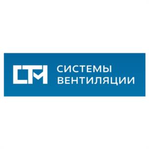 Товарный знак №1210171, принадлежит организации Общество с ограниченной ответственностью ПРОИЗВОДСТВЕННО-КОММЕРЧЕСКАЯ ФИРМА "СТАЛЕМАСТЕР", ОГРН 1174350004003, ИНН 4345462701