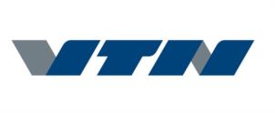 Товарный знак №1210211, принадлежит организации Общество с ограниченной ответственностью "АГЕНТСТВО ВТН", ОГРН 1177847277640, ИНН 7805712606