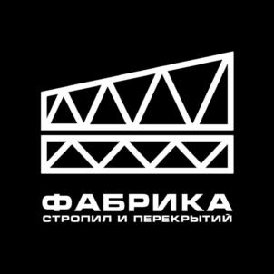 Товарный знак №1210259, принадлежит ИП Лозенко Владимир Викторович, ОГРНИП 313618126700060, ИНН 610209853959