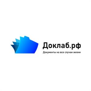 Товарный знак №1210294, принадлежит организации АКЦИОНЕРНОЕ ОБЩЕСТВО "ФИНТЕК СИСТЕМС", ОГРН 1257700433913, ИНН 7743478390