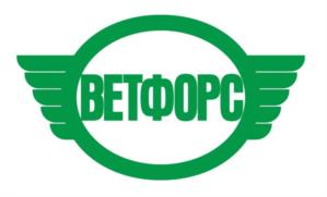 Товарный знак №1210316, принадлежит организации Общество с ограниченной ответственностью "ВЕТАКТИВ", ОГРН 1237700522058, ИНН 9725130853