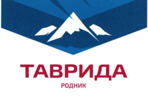 Товарный знак №1210382, принадлежит организации Общество с ограниченной ответственностью "МАНГУП ГРУПП", ОГРН 1229100008719, ИНН 9102282833