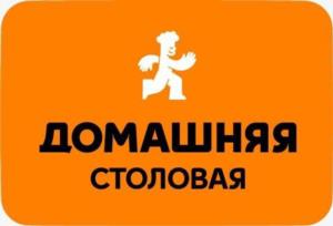 Товарный знак №1210406, принадлежит организации Общество с ограниченной ответственностью "АТЛАС", ОГРН 1171690013000, ИНН 1660288482