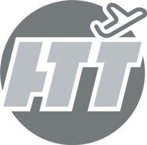 Товарный знак №1210509, принадлежит организации Общество с ограниченной ответственностью "Аэротранстехника", ОГРН 1207800134739, ИНН 7811751917