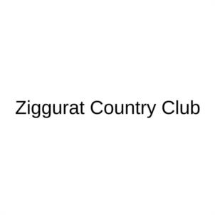 Товарный знак №1210539, принадлежит организации Общество с ограниченной ответственностью "ЗИККУРАТ ДЕВЕЛОПМЕНТ", ОГРН 1207700466159, ИНН 9725040783