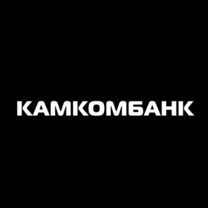 Товарный знак №1210567, принадлежит организации ОБЩЕСТВО С ОГРАНИЧЕННОЙ ОТВЕТСТВЕННОСТЬЮ "КАМСКИЙ КОММЕРЧЕСКИЙ БАНК", ОГРН 1021600000840, ИНН 1650025163