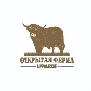 Товарный знак №1210586, принадлежит организации Крестьянское (фермерское) хозяйство «Муромское», ОГРН 1213900002095, ИНН 3918015550