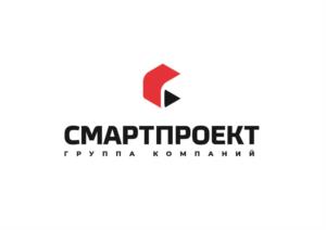 Товарный знак №1210715, принадлежит организации Общество с ограниченной ответственностью «ОХРАНА ТЕЛЕКОМ», ОГРН 1107847192133, ИНН 7813474659