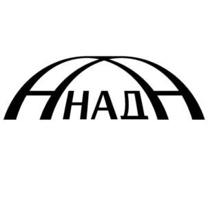 Товарный знак №1210716, принадлежит организации Общество с ограниченной ответственностью "АНАДА", ОГРН 1229100012954, ИНН 9102284968